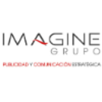 Imagine Grupo Publicidad, Diseño y Comunicación Estratégica logo, Imagine Grupo Publicidad, Diseño y Comunicación Estratégica contact details