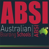 Australian Boarding Schools International (ABSI) logo, Australian Boarding Schools International (ABSI) contact details