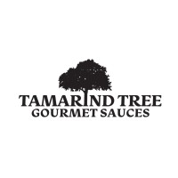 Tamarind Tree Gourmet Sauces logo, Tamarind Tree Gourmet Sauces contact details