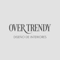 Overtrendy logo, Overtrendy contact details