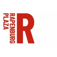 Rapenburg Plaza logo, Rapenburg Plaza contact details