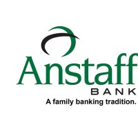 Anstaff Bank logo, Anstaff Bank contact details