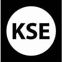 Kelso School of English logo, Kelso School of English contact details