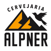 Cervejaria Alpner logo, Cervejaria Alpner contact details