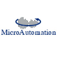 MicroAutomation logo, MicroAutomation contact details