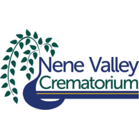 Nene Valley Crematorium logo, Nene Valley Crematorium contact details