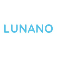 LUNANO INC. logo, LUNANO INC. contact details