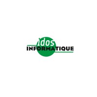 SAS IDOS INFORMATIQUE logo, SAS IDOS INFORMATIQUE contact details