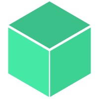 Green Box AI Inc. logo, Green Box AI Inc. contact details