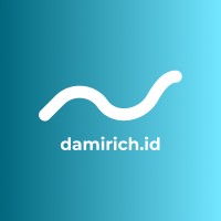 Damirich Group logo, Damirich Group contact details