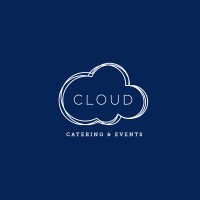 Cloud Catering & Events logo, Cloud Catering & Events contact details