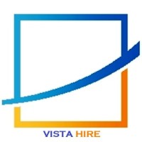 Vista Hire Consultants Private Limited logo, Vista Hire Consultants Private Limited contact details