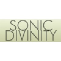 Sonic Divinity LLC logo, Sonic Divinity LLC contact details