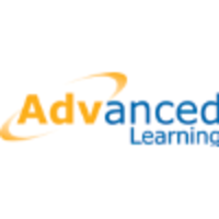 Advanced Learning logo, Advanced Learning contact details