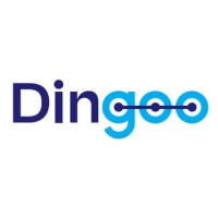 Dingoo logo, Dingoo contact details