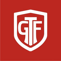 GTF - Gornoslaskie Towarzystwo Finansowe logo, GTF - Gornoslaskie Towarzystwo Finansowe contact details