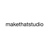 makethatstudio logo, makethatstudio contact details