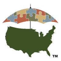 Weather Proofing America logo, Weather Proofing America contact details