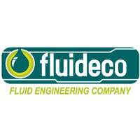 Fluideco Equipos Industriales logo, Fluideco Equipos Industriales contact details