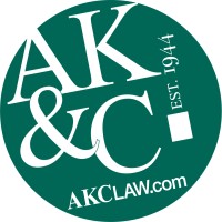 Abrahams Kaslow & Cassman LLP logo, Abrahams Kaslow & Cassman LLP contact details