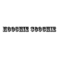 Hoochie Coochie logo, Hoochie Coochie contact details