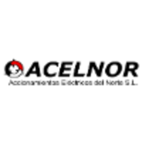 Acelnor logo, Acelnor contact details