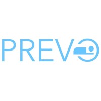 Prevo MRI logo, Prevo MRI contact details