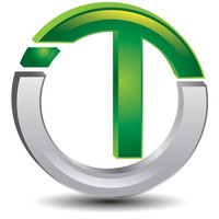 IT-Lab logo, IT-Lab contact details