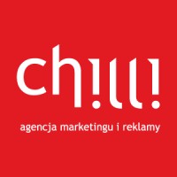 Chilli Agencja Marketingu i Reklamy logo, Chilli Agencja Marketingu i Reklamy contact details