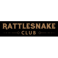 Rattlesnake Club Restaurant, Café & Greenhouse logo, Rattlesnake Club Restaurant, Café & Greenhouse contact details