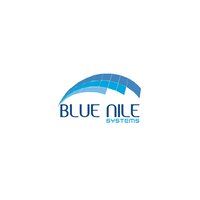 Blue Nile Systems FZE logo, Blue Nile Systems FZE contact details