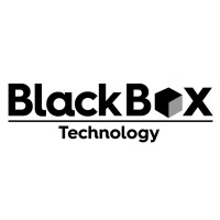 Black Box Technology SPC logo, Black Box Technology SPC contact details