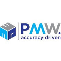 PMW Infratech Private Limited logo, PMW Infratech Private Limited contact details