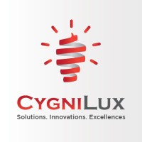 CygniLux Engineering Private Limited logo, CygniLux Engineering Private Limited contact details