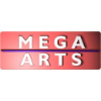 Mega Arts Ltda logo, Mega Arts Ltda contact details