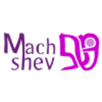 Machshev logo, Machshev contact details