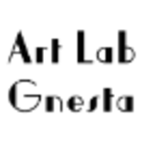 Art Lab Gnesta logo, Art Lab Gnesta contact details