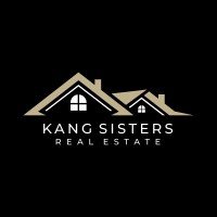 Kang Sisters Real Estate logo, Kang Sisters Real Estate contact details