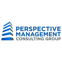 Perspective Management Consulting Group logo, Perspective Management Consulting Group contact details