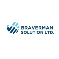 Braverman Solution Ltd logo, Braverman Solution Ltd contact details