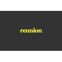 Reunion Originals logo, Reunion Originals contact details