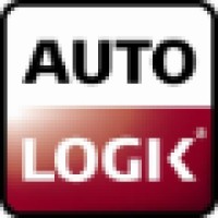 Dansk Auto Logik A/S logo, Dansk Auto Logik A/S contact details