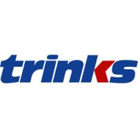 Trinks GmbH logo, Trinks GmbH contact details