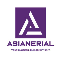 Asianerial Advisory Int Co., Ltd logo, Asianerial Advisory Int Co., Ltd contact details