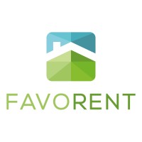 Favorent GmbH logo, Favorent GmbH contact details