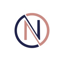 Nicastro Real Estate logo, Nicastro Real Estate contact details