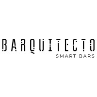 Barquitecto Equipamiento SL logo, Barquitecto Equipamiento SL contact details