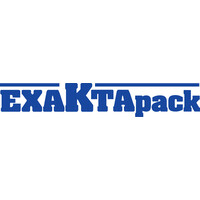 Grupo ExaktaPack, S.L. logo, Grupo ExaktaPack, S.L. contact details