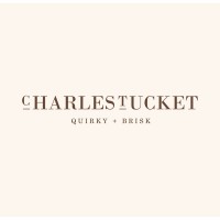 CharlesTucket logo, CharlesTucket contact details