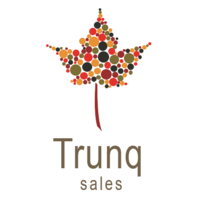 Trunq Sales logo, Trunq Sales contact details